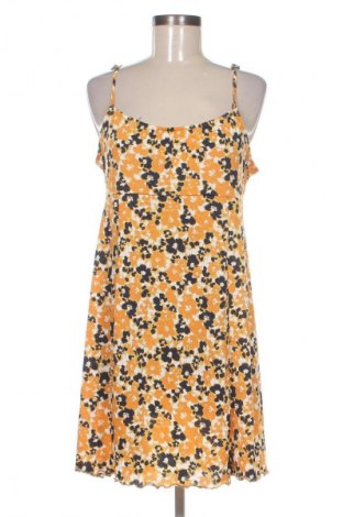 Рокля Lefties, Размер XL, Цвят Многоцветен, Цена 20,45 €