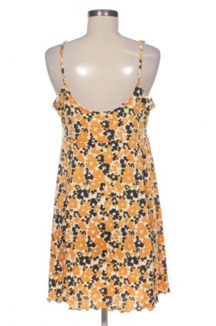 Рокля Lefties, Размер XL, Цвят Многоцветен, Цена 20,45 €