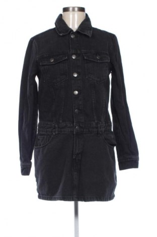 Šaty  Lefties, Velikost M, Barva Černá, Cena  565,00 Kč