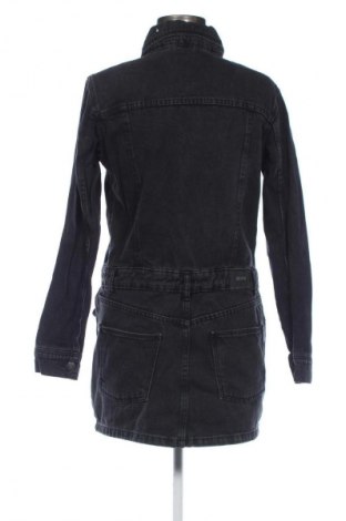 Šaty  Lefties, Velikost M, Barva Černá, Cena  565,00 Kč