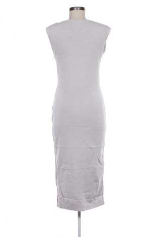 Šaty  Legoe Heritage, Velikost M, Barva Růžová, Cena  1 279,00 Kč