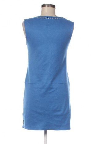 Šaty  Lenny B. Paris, Velikost S, Barva Modrá, Cena  339,00 Kč