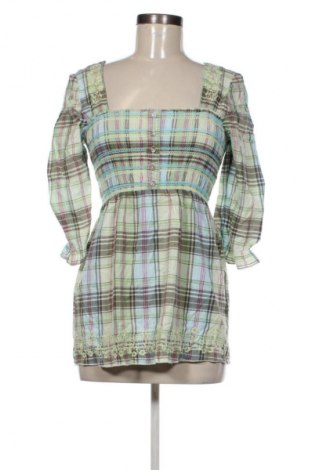 Φόρεμα Lerros, Μέγεθος S, Χρώμα Πολύχρωμο, Τιμή 9,99 €