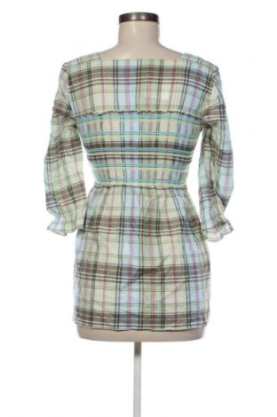 Φόρεμα Lerros, Μέγεθος S, Χρώμα Πολύχρωμο, Τιμή 9,99 €