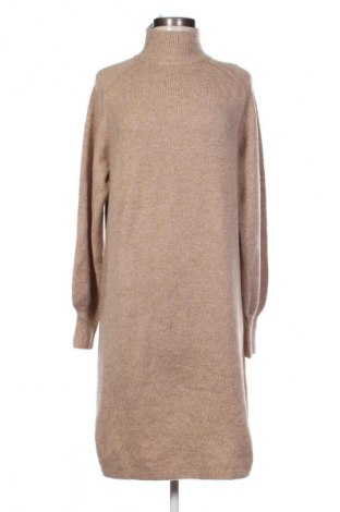 Šaty  Les Lunes, Veľkosť XS, Farba Hnedá, Cena  10,95 €