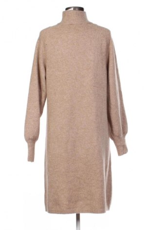 Šaty  Les Lunes, Veľkosť XS, Farba Hnedá, Cena  10,95 €