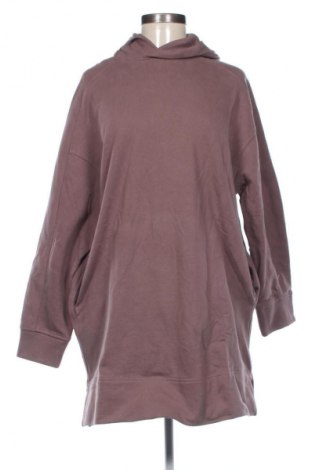 Sukienka Levi's, Rozmiar S, Kolor Popielaty róż, Cena 404,99 zł