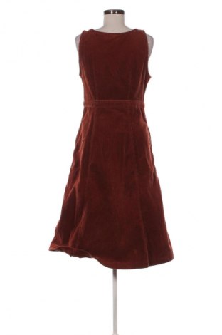 Рокля Levi's, Размер S, Цвят Кафяв, Цена 42,01 €