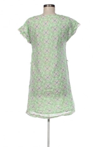 Šaty  Libelle, Velikost XS, Barva Vícebarevné, Cena  729,00 Kč