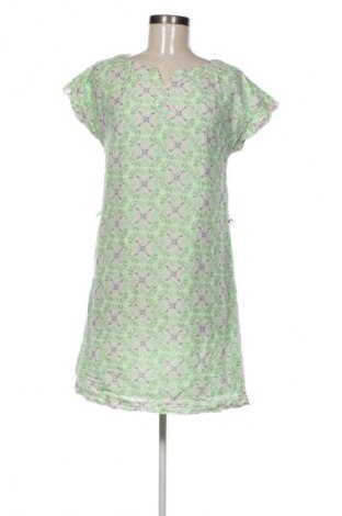 Šaty  Libelle, Velikost XS, Barva Vícebarevné, Cena  729,00 Kč