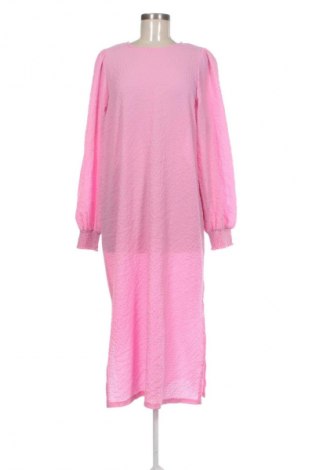 Ruha Liberte Essentiel, Méret XL, Szín Rózsaszín, Ár 10 331 Ft