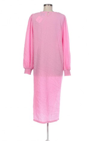 Ruha Liberte Essentiel, Méret XL, Szín Rózsaszín, Ár 10 331 Ft