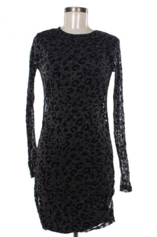 Рокля Liberte Essentiel, Размер S, Цвят Многоцветен, Цена 32,00 €