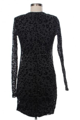 Рокля Liberte Essentiel, Размер S, Цвят Многоцветен, Цена 32,00 €