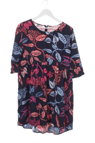 Φόρεμα Lieblingsstuck, Μέγεθος L, Χρώμα Πολύχρωμο, Τιμή 42,01 €