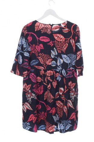 Φόρεμα Lieblingsstuck, Μέγεθος L, Χρώμα Πολύχρωμο, Τιμή 42,01 €