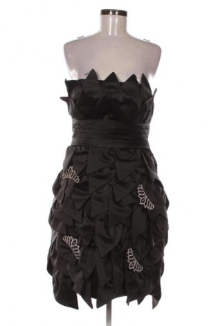 Šaty  Light In The Box, Veľkosť M, Farba Čierna, Cena  33,95 €