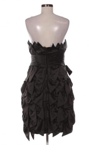 Šaty  Light In The Box, Veľkosť M, Farba Čierna, Cena  33,95 €