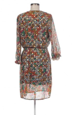 Kleid Lili & Lala, Größe S, Farbe Mehrfarbig, Preis € 10,99