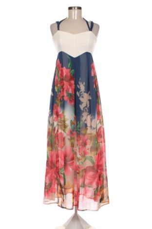 Рокля Lilia, Размер L, Цвят Многоцветен, Цена 25,00 €