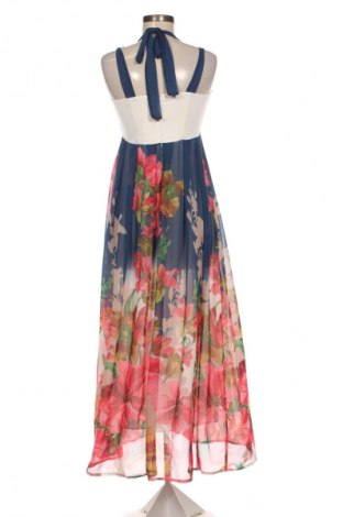 Рокля Lilia, Размер L, Цвят Многоцветен, Цена 25,00 €