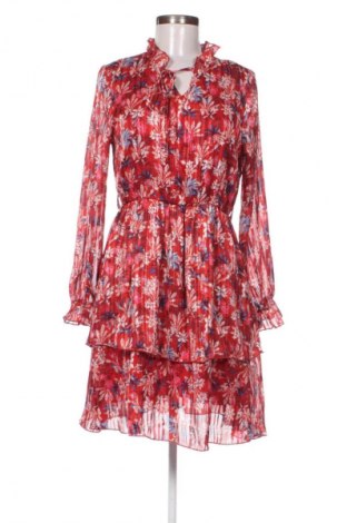 Šaty  Lilie Rose, Velikost M, Barva Vícebarevné, Cena  567,00 Kč
