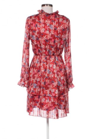 Šaty  Lilie Rose, Velikost M, Barva Vícebarevné, Cena  567,00 Kč