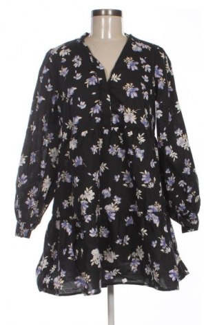 Рокля Lily Loves, Размер S, Цвят Многоцветен, Цена 20,00 €