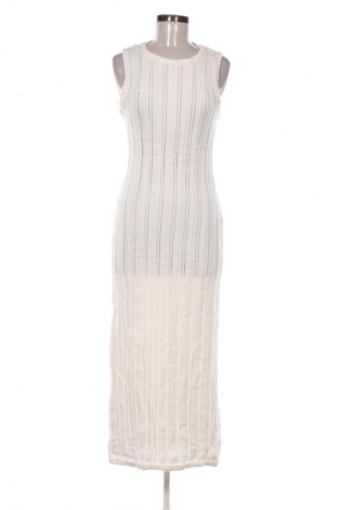 Рокля Lily Loves, Размер M, Цвят Бял, Цена 9,71 €