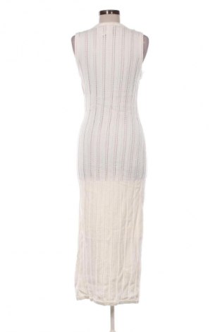 Рокля Lily Loves, Размер M, Цвят Бял, Цена 9,71 €