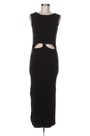 Φόρεμα Lily Loves, Μέγεθος XXL, Χρώμα Μαύρο, Τιμή 21,99 €