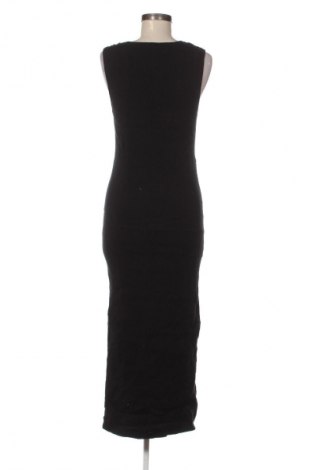 Φόρεμα Lily Loves, Μέγεθος XXL, Χρώμα Μαύρο, Τιμή 21,99 €