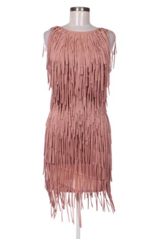 Φόρεμα Limited Collection, Μέγεθος S, Χρώμα Ρόζ , Τιμή 19,93 €