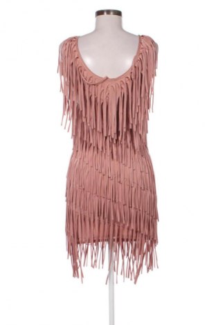 Φόρεμα Limited Collection, Μέγεθος S, Χρώμα Ρόζ , Τιμή 19,93 €