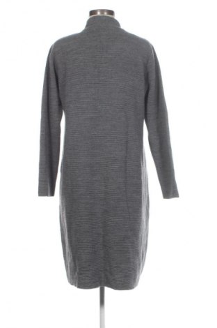 Kleid Lind, Größe L, Farbe Grau, Preis € 42,00