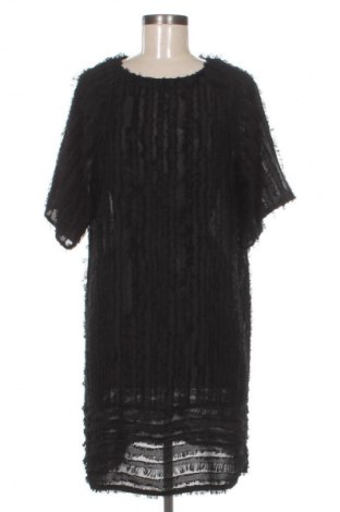 Sukienka Lindex, Rozmiar S, Kolor Czarny, Cena 107,17 zł