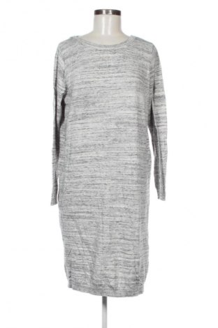 Šaty  Lindex, Velikost L, Barva Šedá, Cena  319,00 Kč