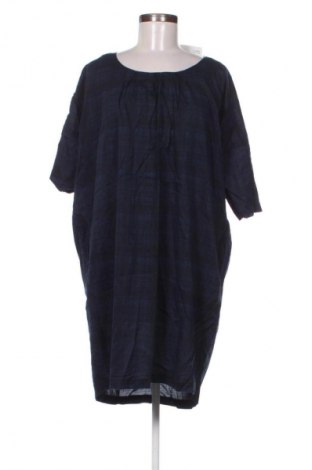 Рокля Lindex, Размер L, Цвят Многоцветен, Цена 20,00 €