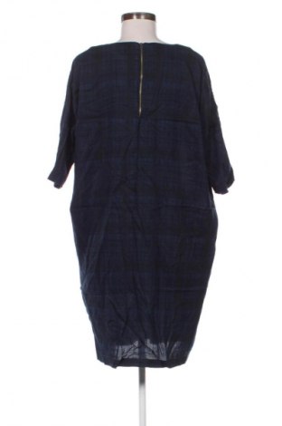 Рокля Lindex, Размер L, Цвят Многоцветен, Цена 20,00 €