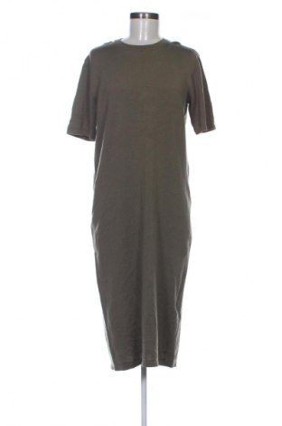 Šaty  Lindex, Velikost S, Barva Zelená, Cena  759,00 Kč