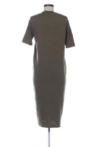 Šaty  Lindex, Velikost S, Barva Zelená, Cena  759,00 Kč