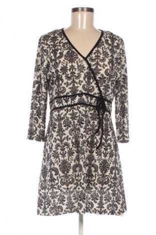 Šaty  Lindex, Velikost L, Barva Vícebarevné, Cena  567,00 Kč