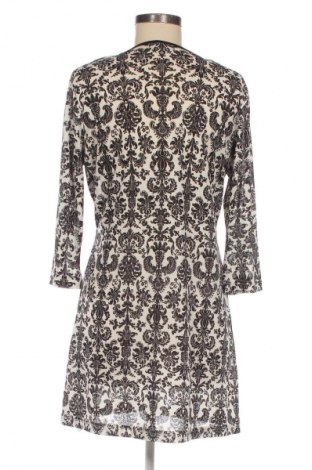 Šaty  Lindex, Velikost L, Barva Vícebarevné, Cena  567,00 Kč