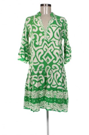 Ruha Lindsay Moda, Méret M, Szín Zöld, Ár 4 139 Ft