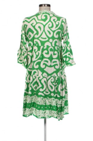 Ruha Lindsay Moda, Méret M, Szín Zöld, Ár 4 139 Ft