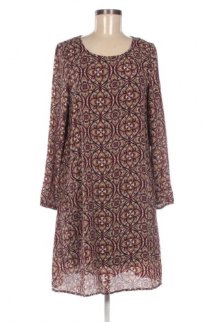 Šaty  Linea Tesini, Velikost L, Barva Vícebarevné, Cena  729,00 Kč