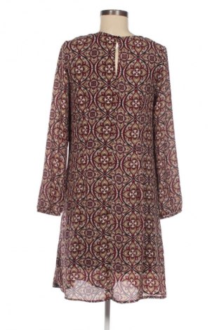 Šaty  Linea Tesini, Velikost L, Barva Vícebarevné, Cena  729,00 Kč