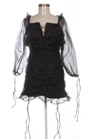 Рокля Lioness, Размер M, Цвят Черен, Цена 25,00 €