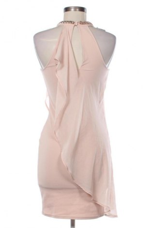 Šaty  Lipsy, Velikost XS, Barva Popelavě růžová, Cena  696,00 Kč