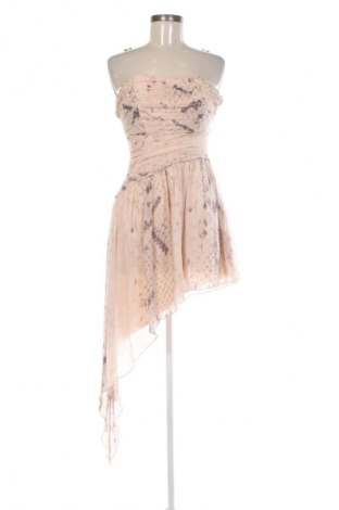 Šaty  Lipsy, Velikost M, Barva Vícebarevné, Cena  273,00 Kč